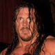 Rhyno
WWE Professional Wrestler